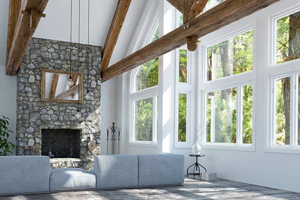 metropolis window cleaning