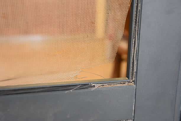 commercial window cleaning loveland colorado