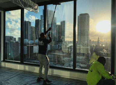 window cleaning loveland colorado